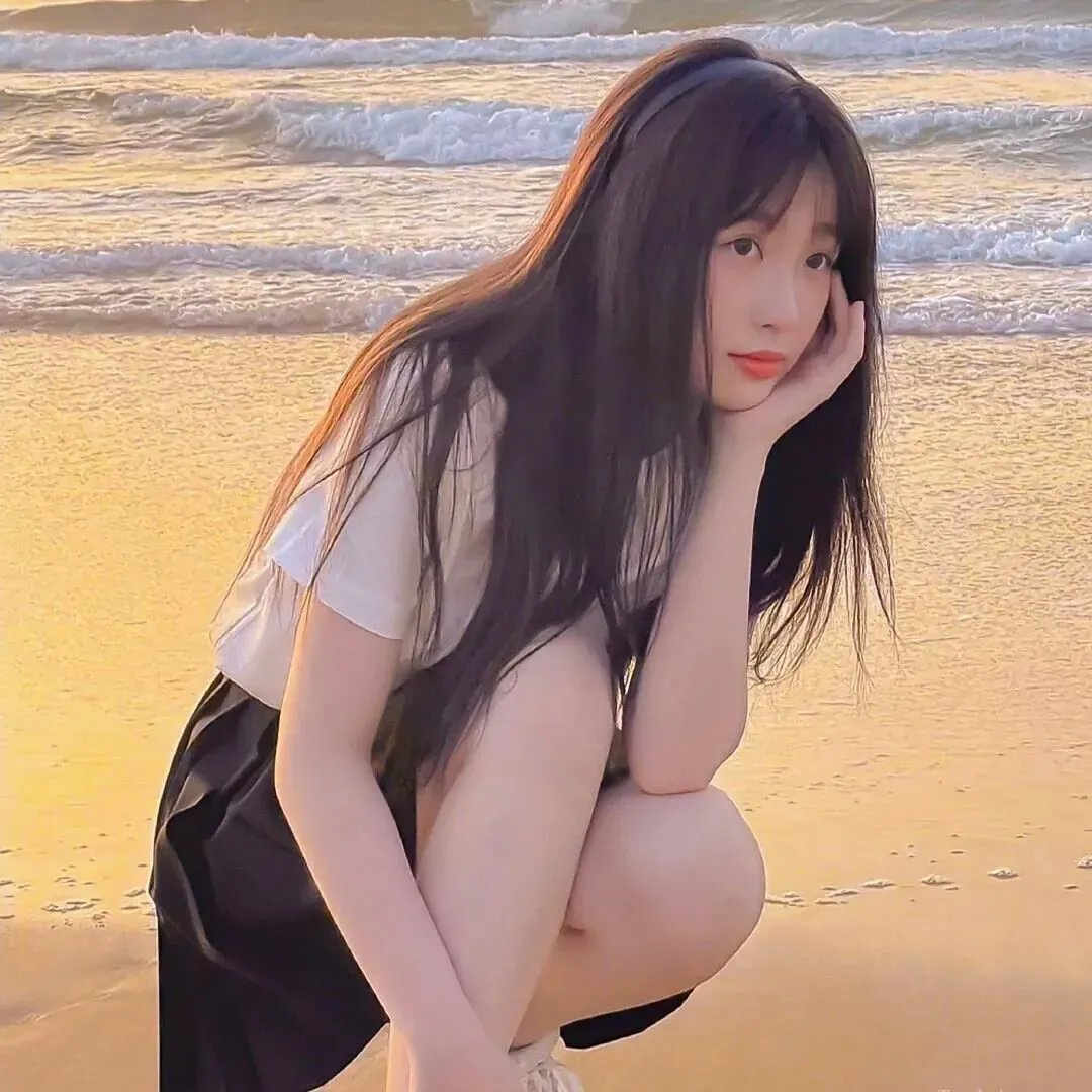 浮梦吟
