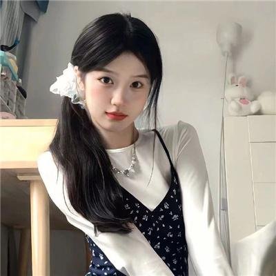 天罚天使拉比