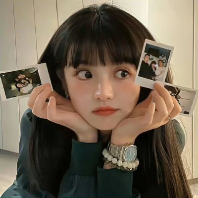 误入君梦