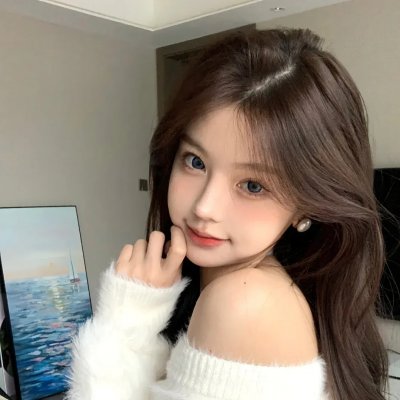 如此被爱