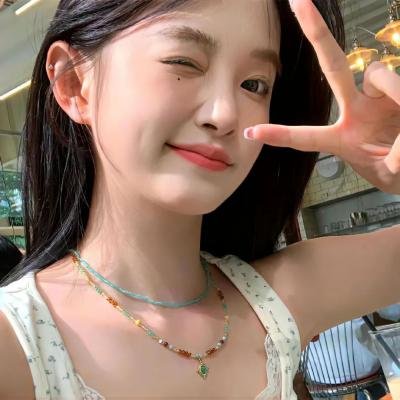 我们复婚吧