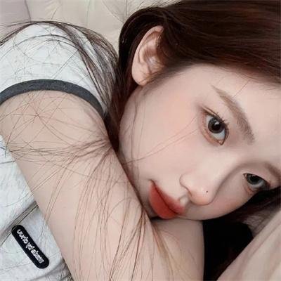 女佣万万岁