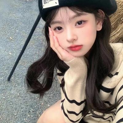 进击的皇后第二部