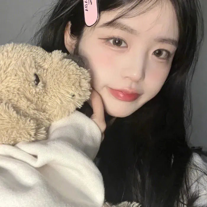 死灵的陷阱