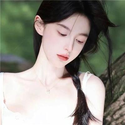美丽与哀愁之歌