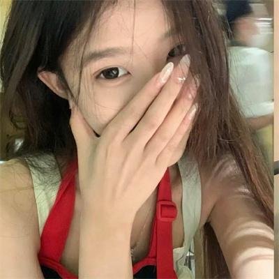 嫂子·嫂子