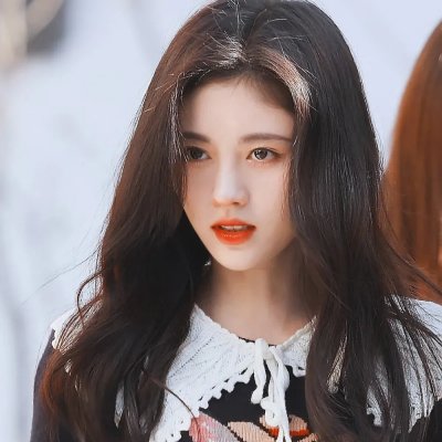 春意如狂