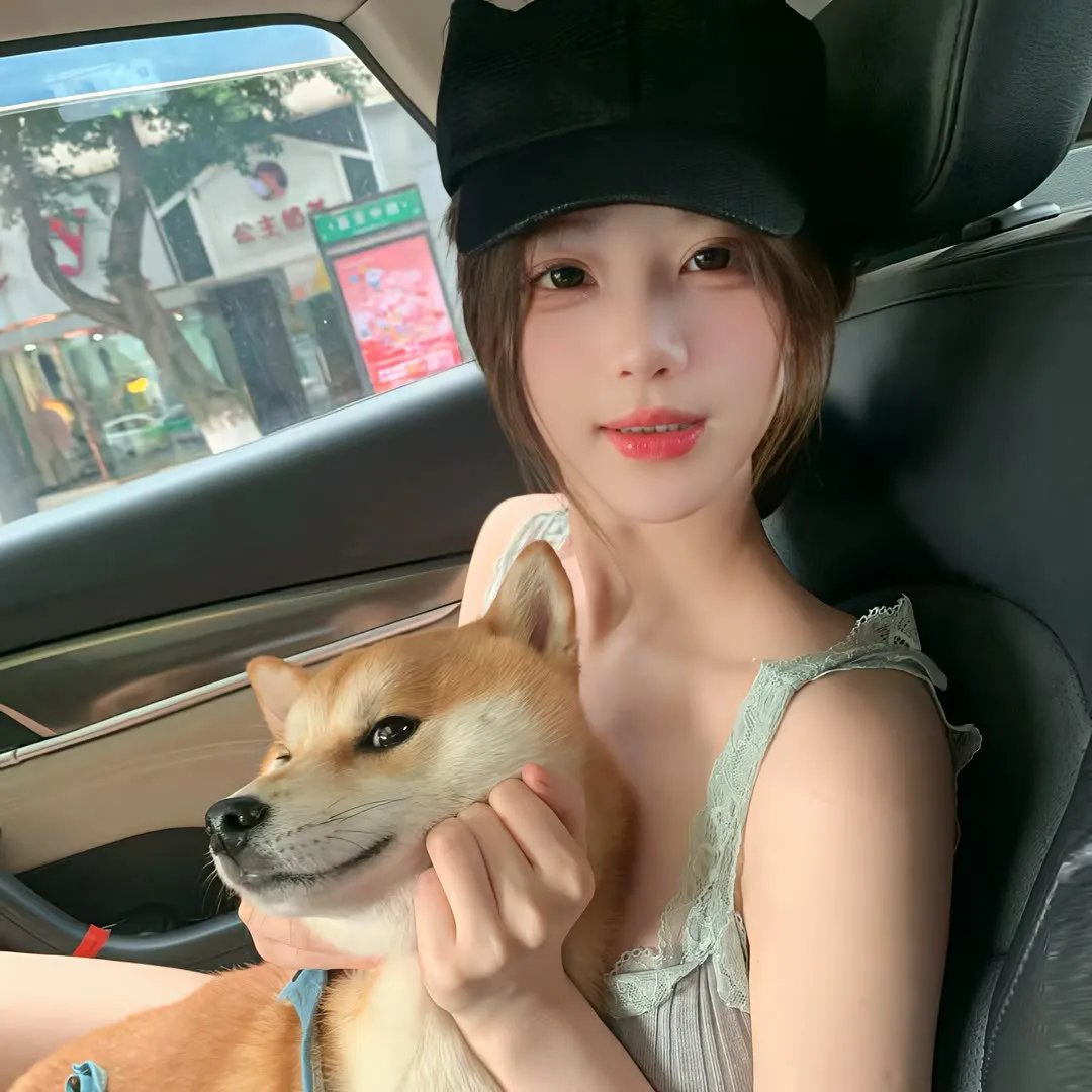 索命枕边人