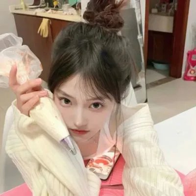 少年杨家将