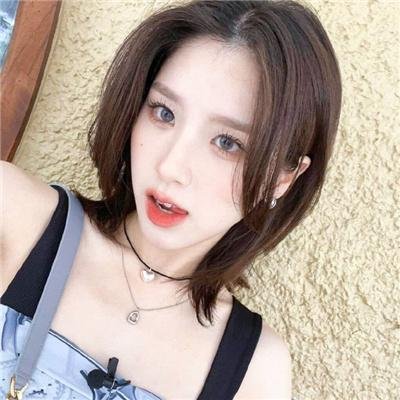 她让我心动
