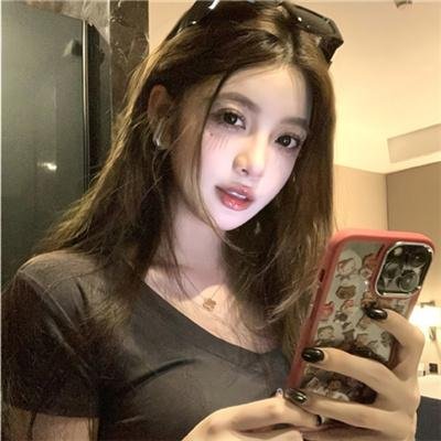 四分之一的爱