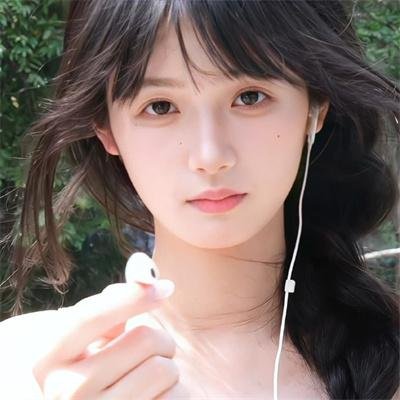 特别的爸爸