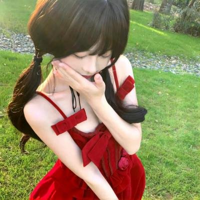 中国散伙人