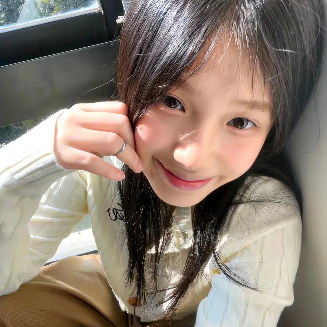 小白玉霜