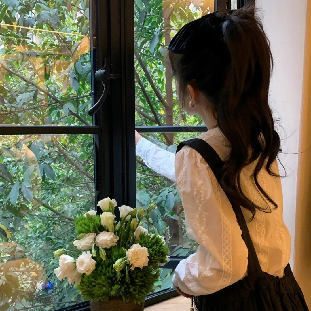 数位束缚