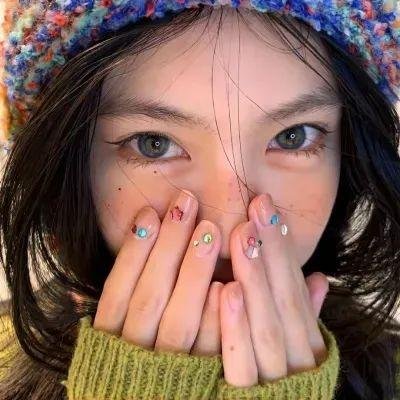 天地传说之鱼美人