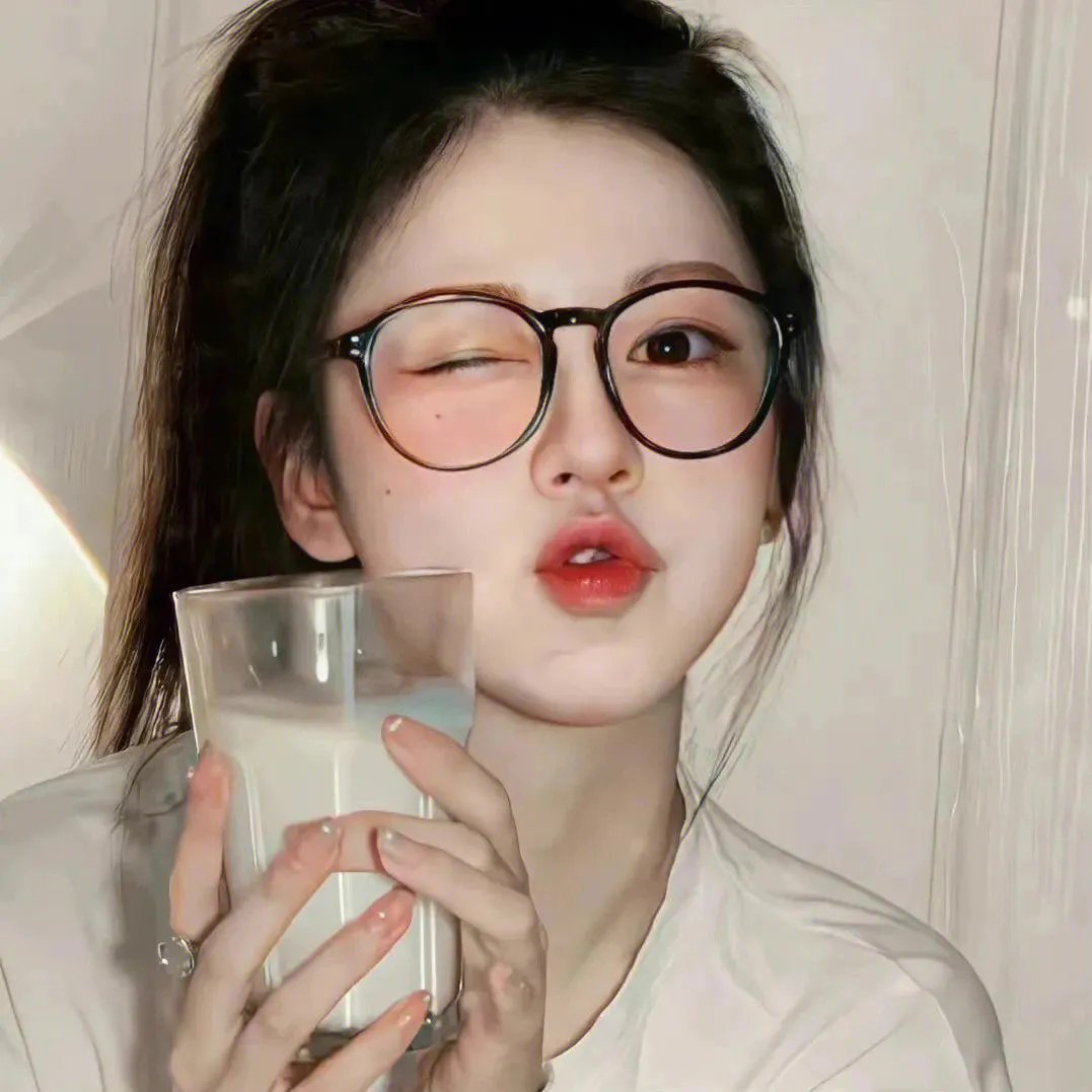 摇滚结情缘