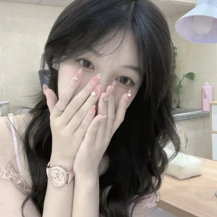 小委托人