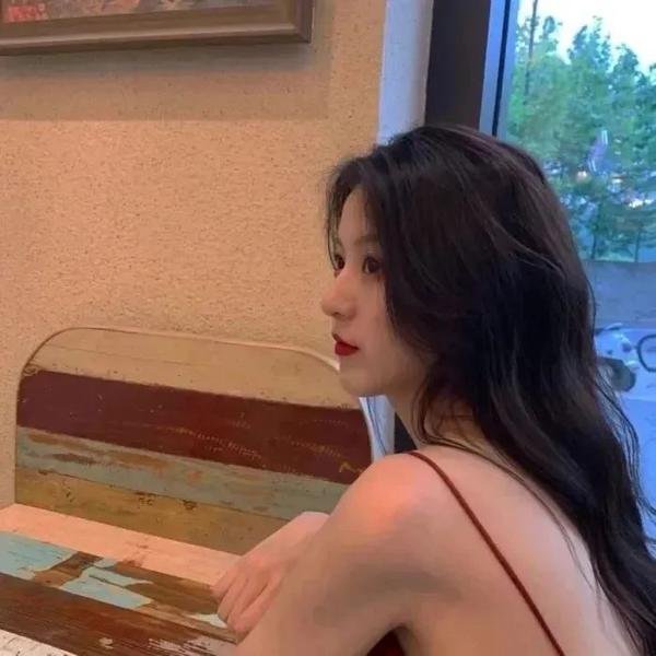 奇怪的搭档
