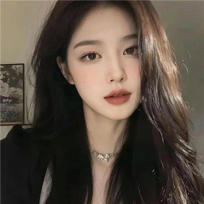 神犬小七第一季
