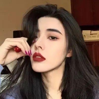 不婚妈咪粤语