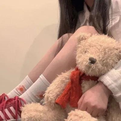 蜜月的阴谋